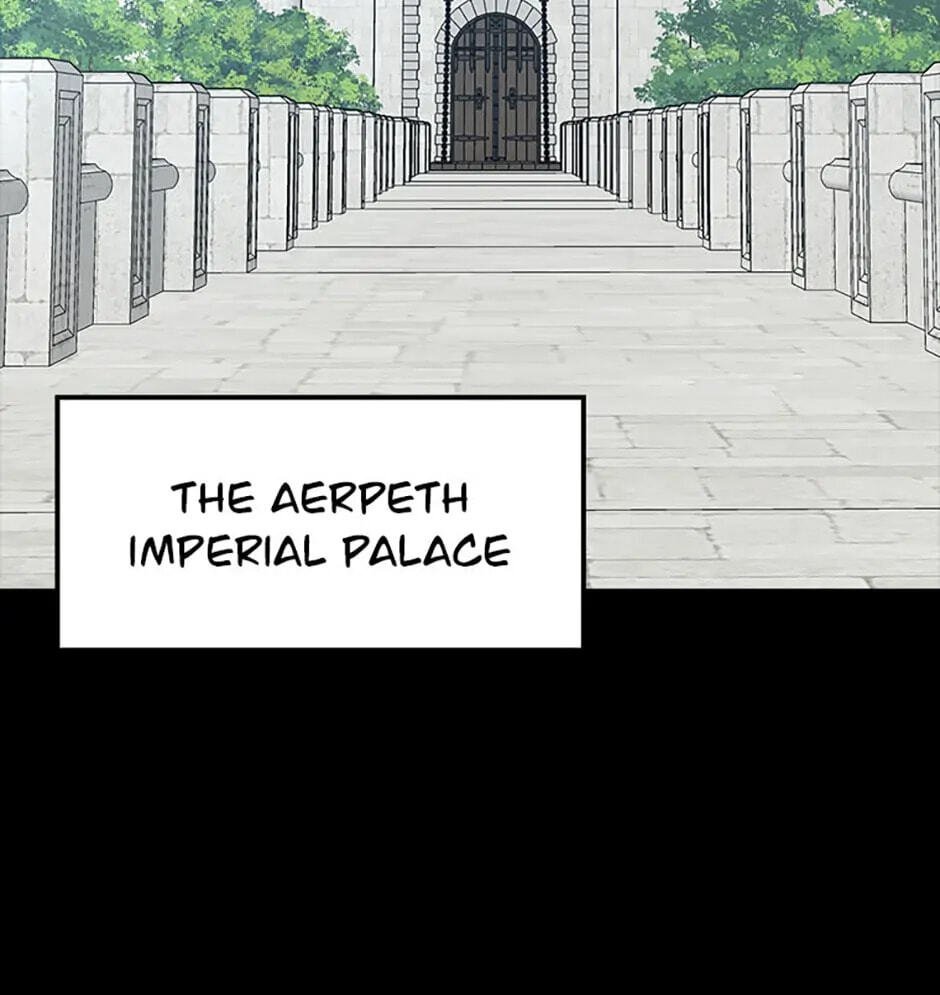 Read Max Talent Player chapter 46 image 51 on Lezhin