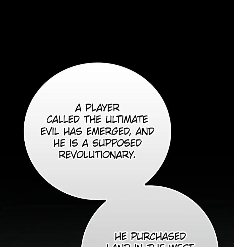 Read Max Talent Player chapter 46 image 52 on Lezhin