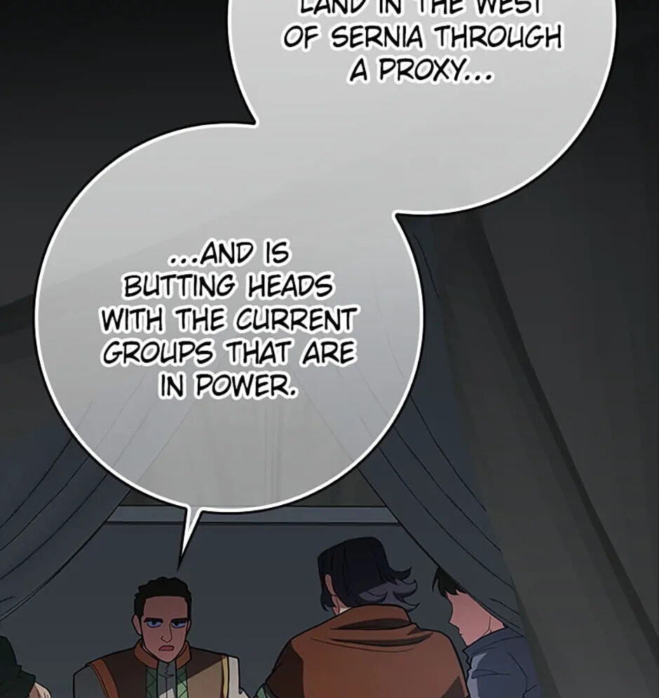 Read Max Talent Player chapter 46 image 53 on Lezhin