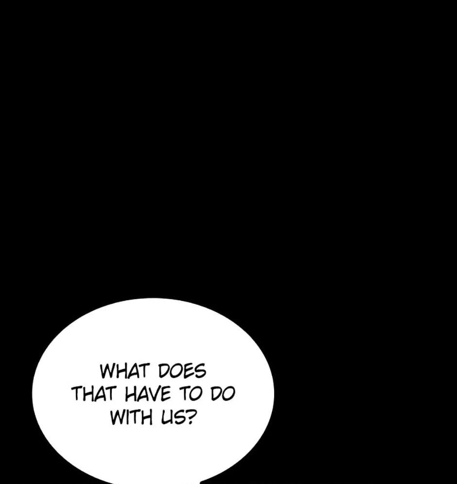 Read Max Talent Player chapter 46 image 55 on Lezhin