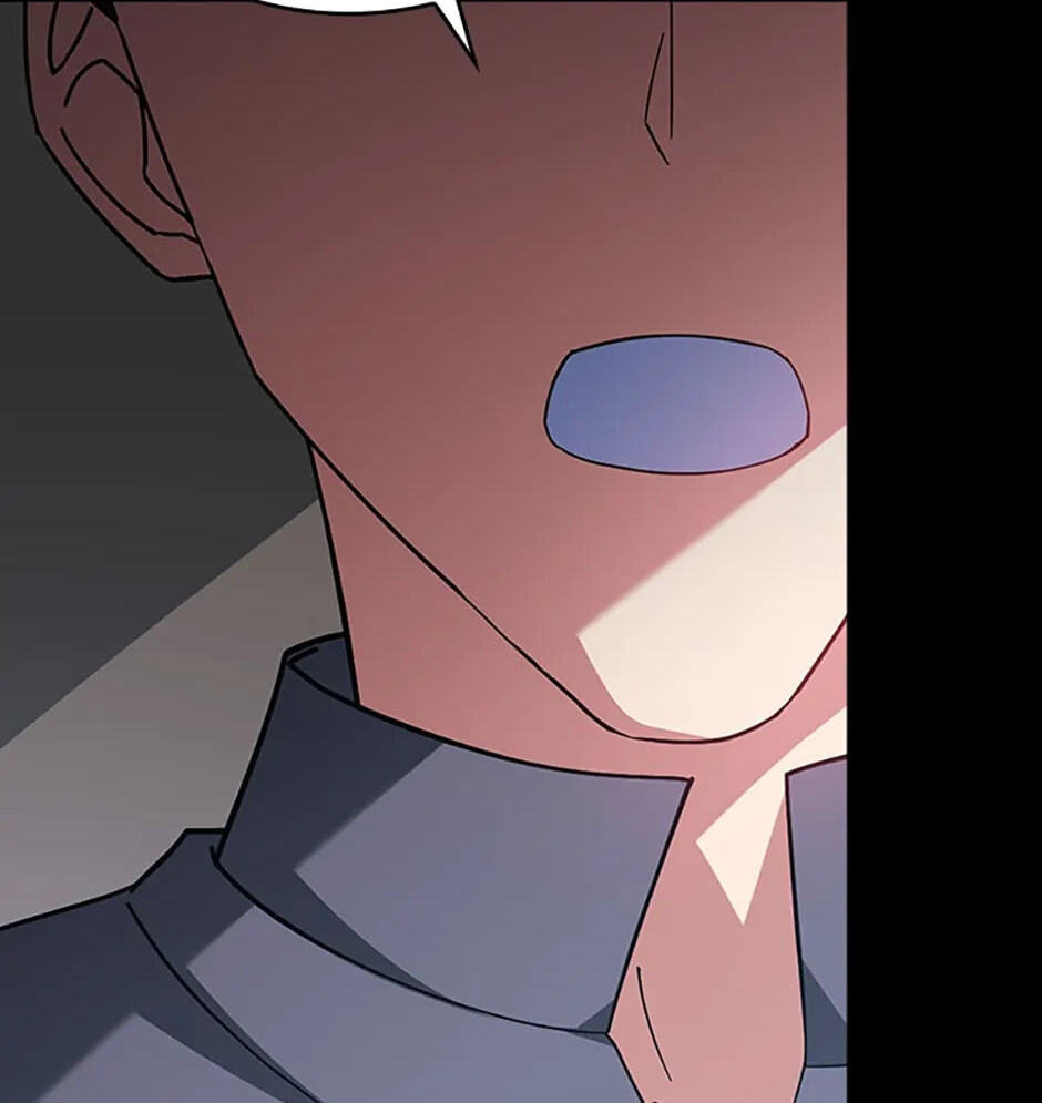 Read Max Talent Player chapter 46 image 56 on Lezhin