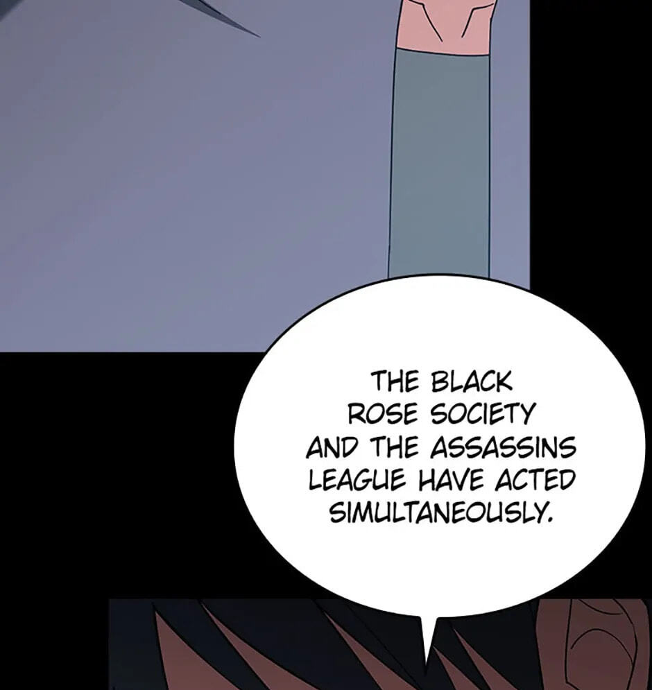 Read Max Talent Player chapter 46 image 57 on Lezhin