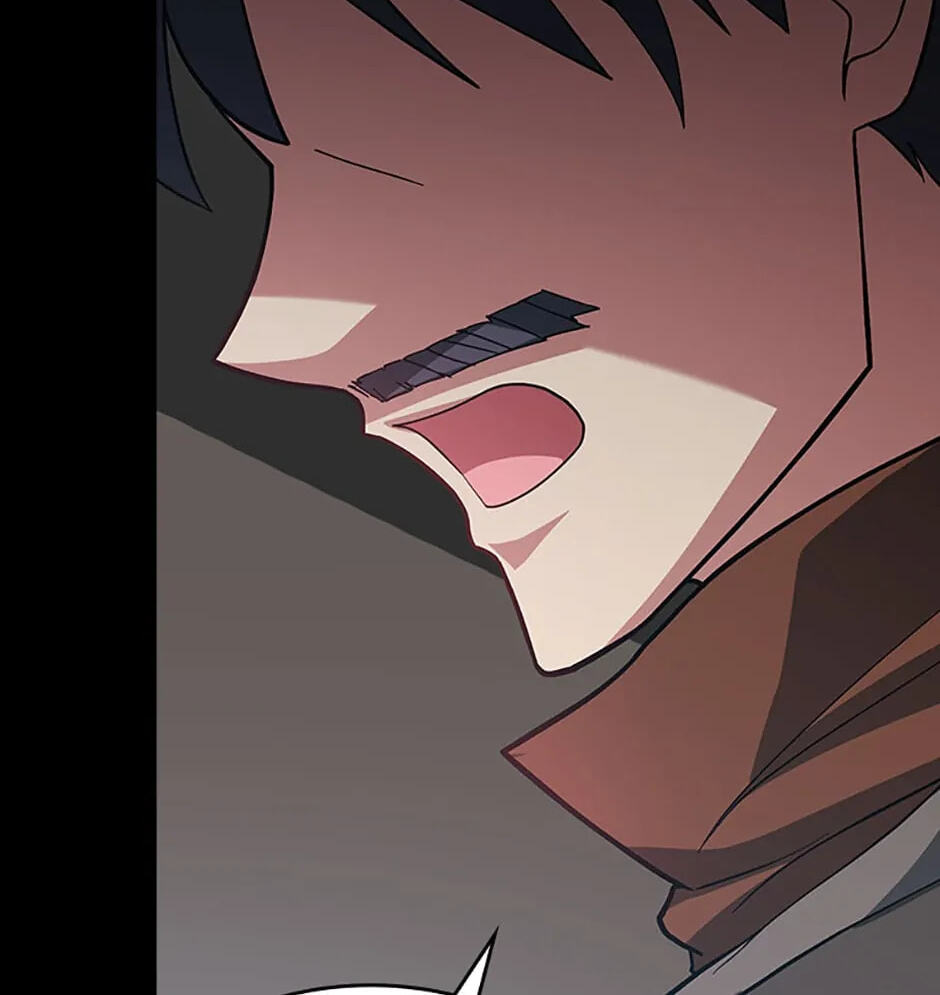 Read Max Talent Player chapter 46 image 58 on Lezhin