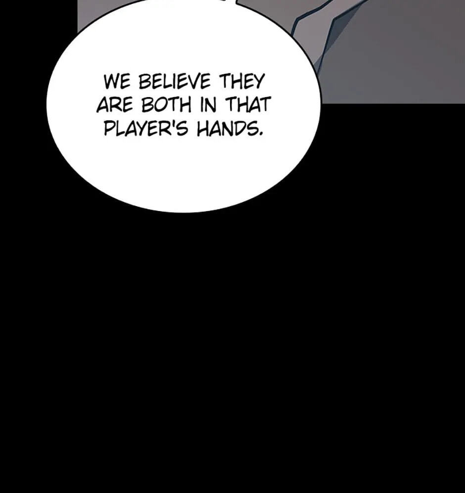 Read Max Talent Player chapter 46 image 59 on Lezhin