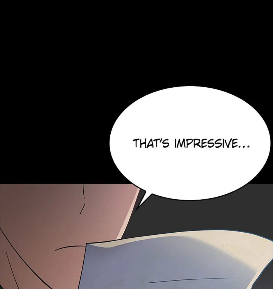Read Max Talent Player chapter 46 image 60 on Lezhin