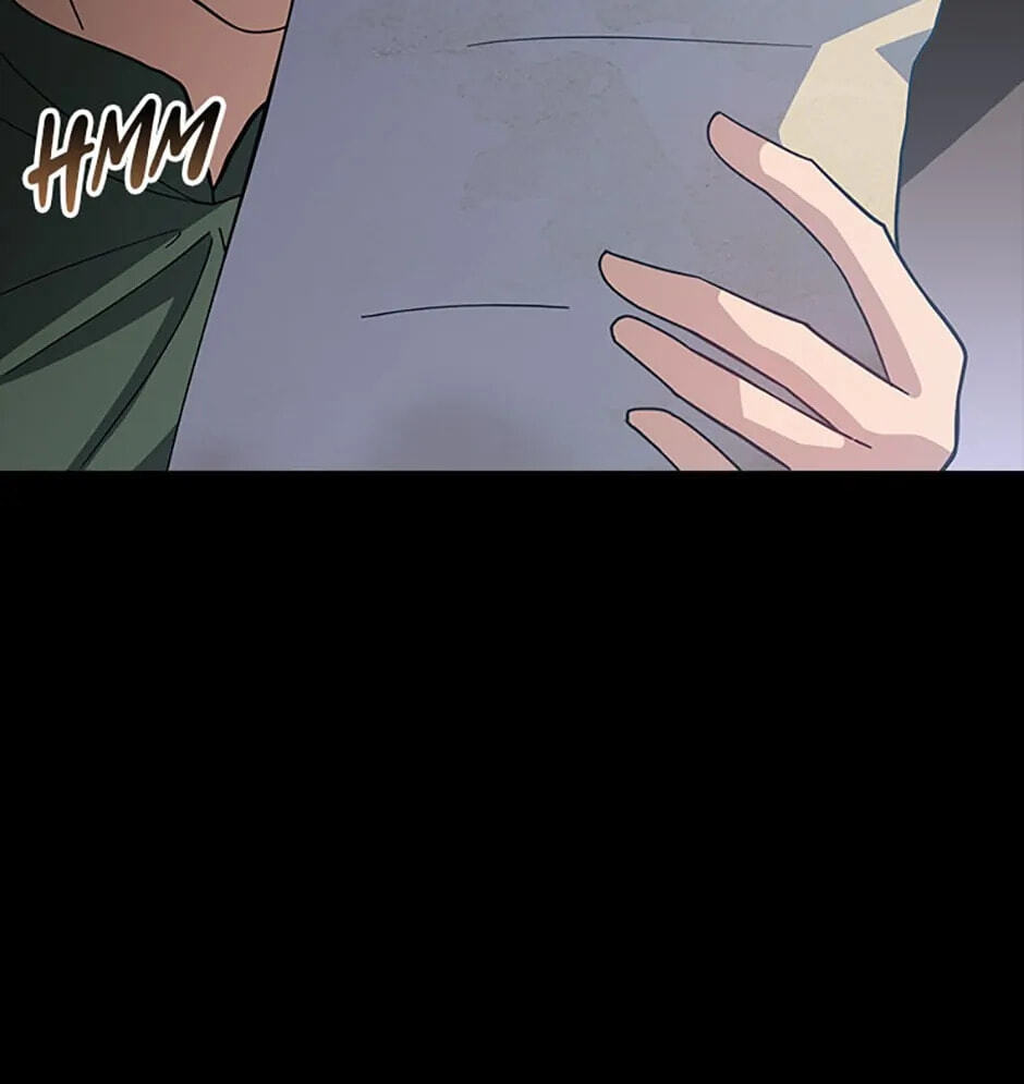 Read Max Talent Player chapter 46 image 61 on Lezhin