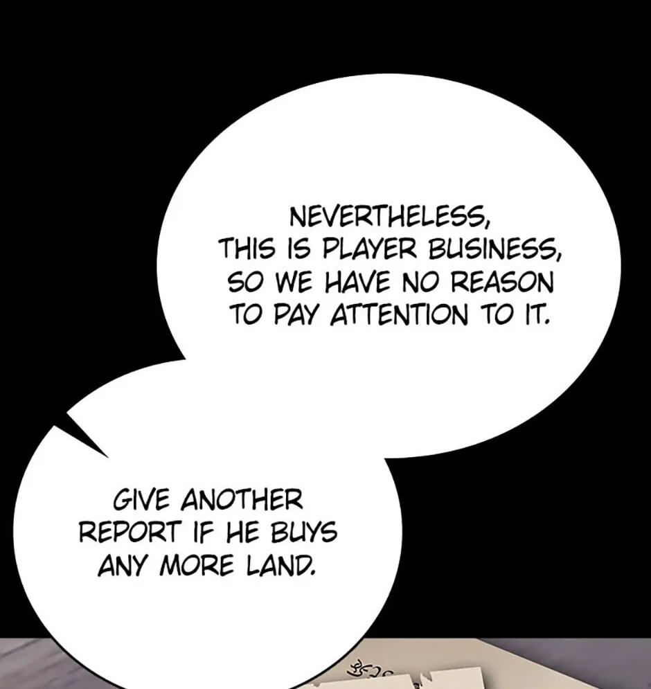 Read Max Talent Player chapter 46 image 62 on Lezhin