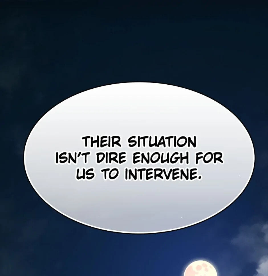 Read Max Talent Player chapter 46 image 65 on Lezhin