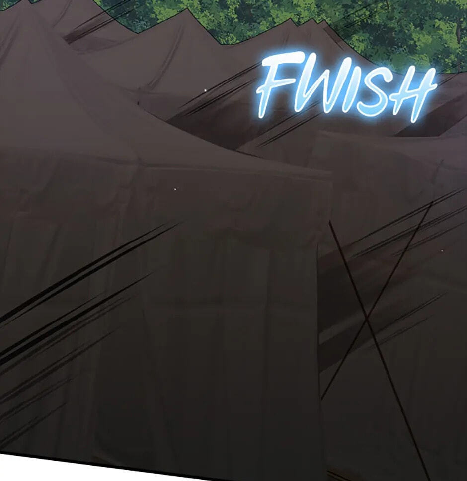 Read Max Talent Player chapter 46 image 67 on Lezhin
