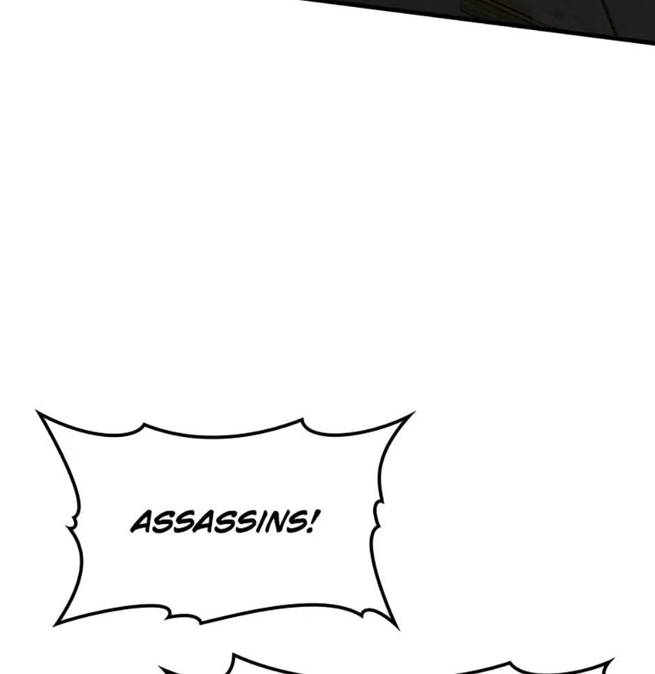 Read Max Talent Player chapter 46 image 68 on Lezhin