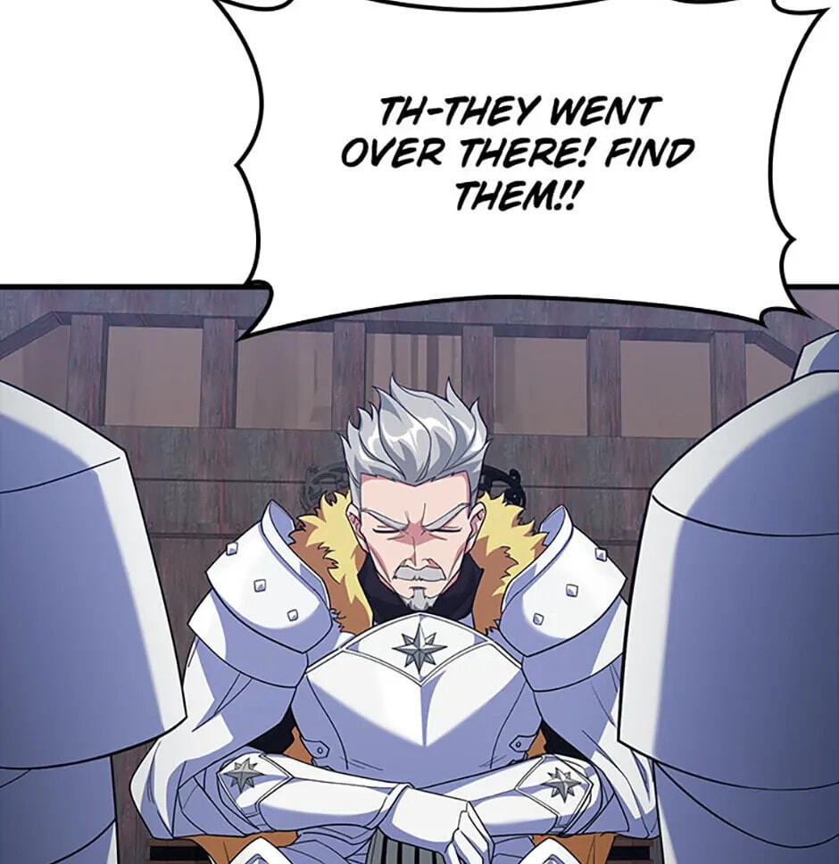 Read Max Talent Player chapter 46 image 69 on Lezhin