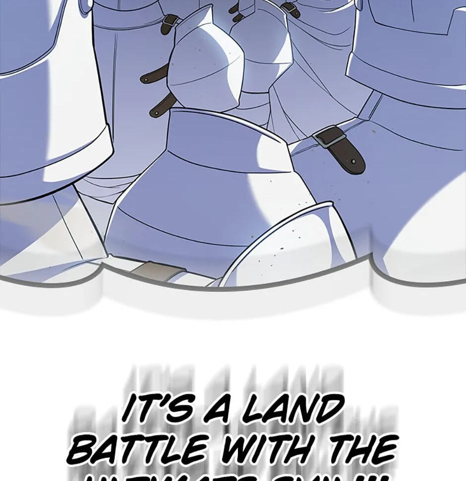 Read Max Talent Player chapter 46 image 7 on Lezhin
