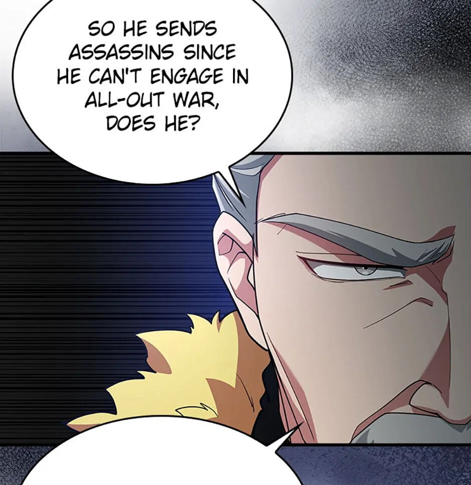 Read Max Talent Player chapter 46 image 71 on Lezhin