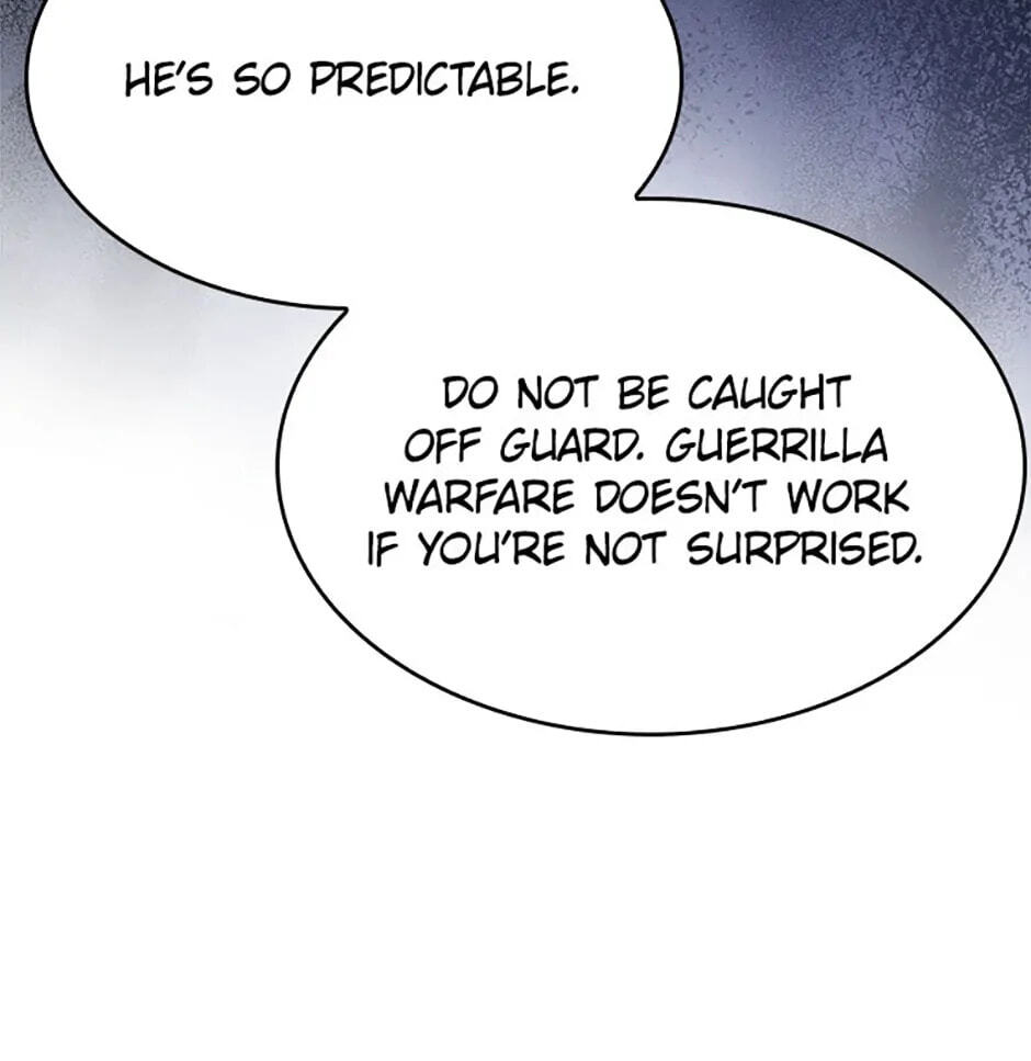 Read Max Talent Player chapter 46 image 72 on Lezhin