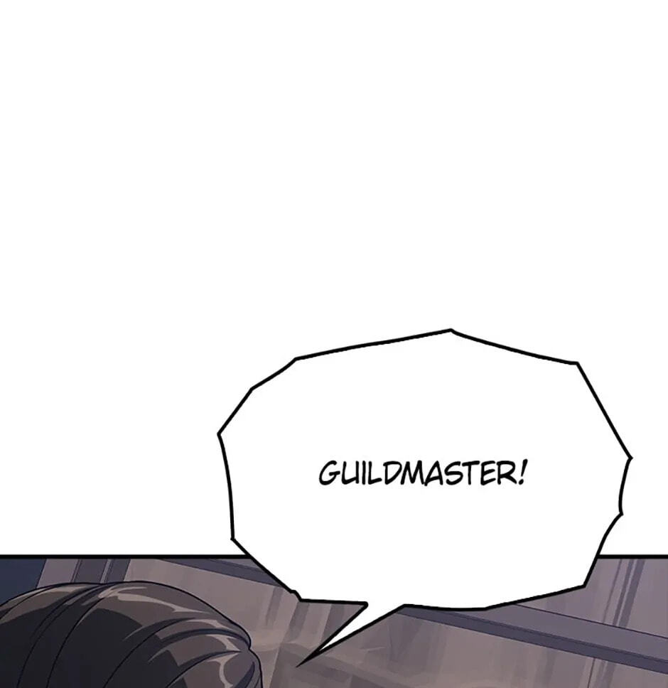 Read Max Talent Player chapter 46 image 73 on Lezhin