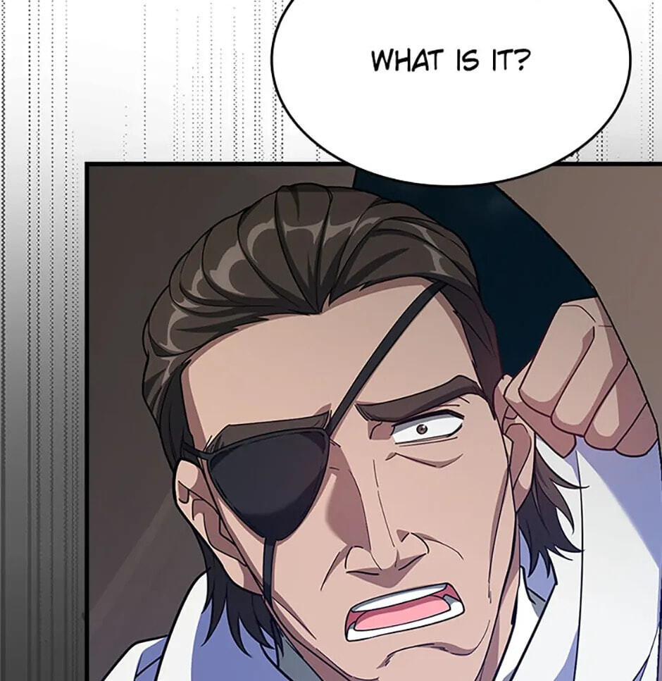 Read Max Talent Player chapter 46 image 76 on Lezhin