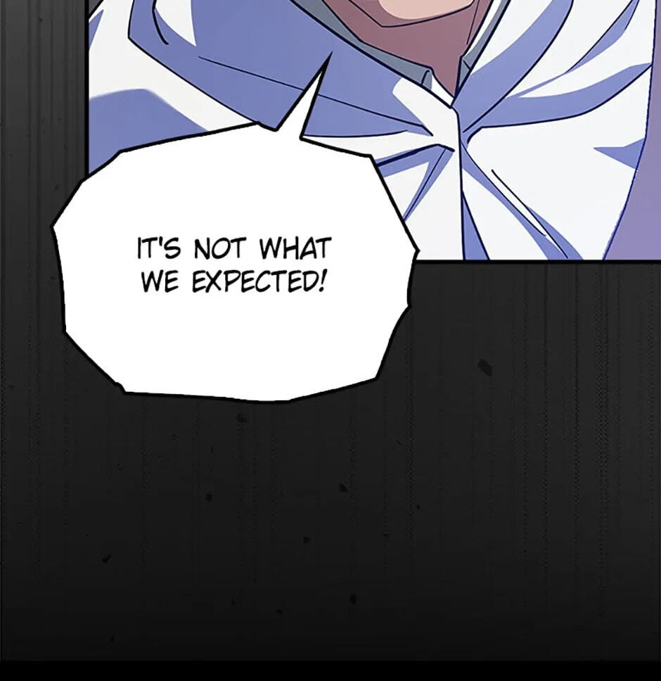 Read Max Talent Player chapter 46 image 77 on Lezhin