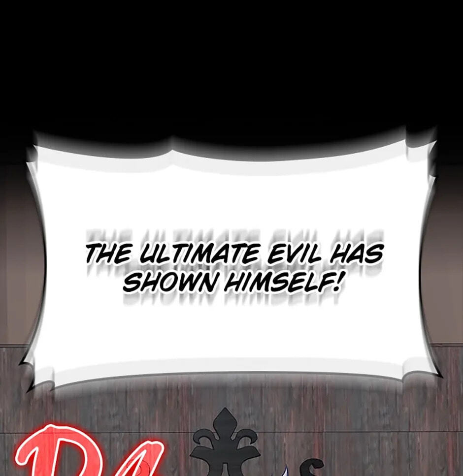 Read Max Talent Player chapter 46 image 78 on Lezhin