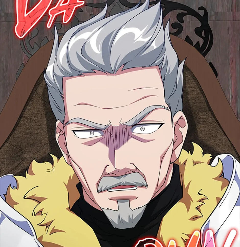Read Max Talent Player chapter 46 image 79 on Lezhin
