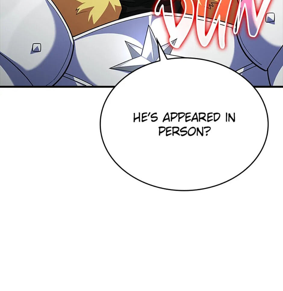 Read Max Talent Player chapter 46 image 80 on Lezhin