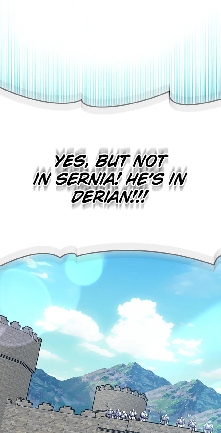 Read Max Talent Player chapter 46 image 81 on Lezhin