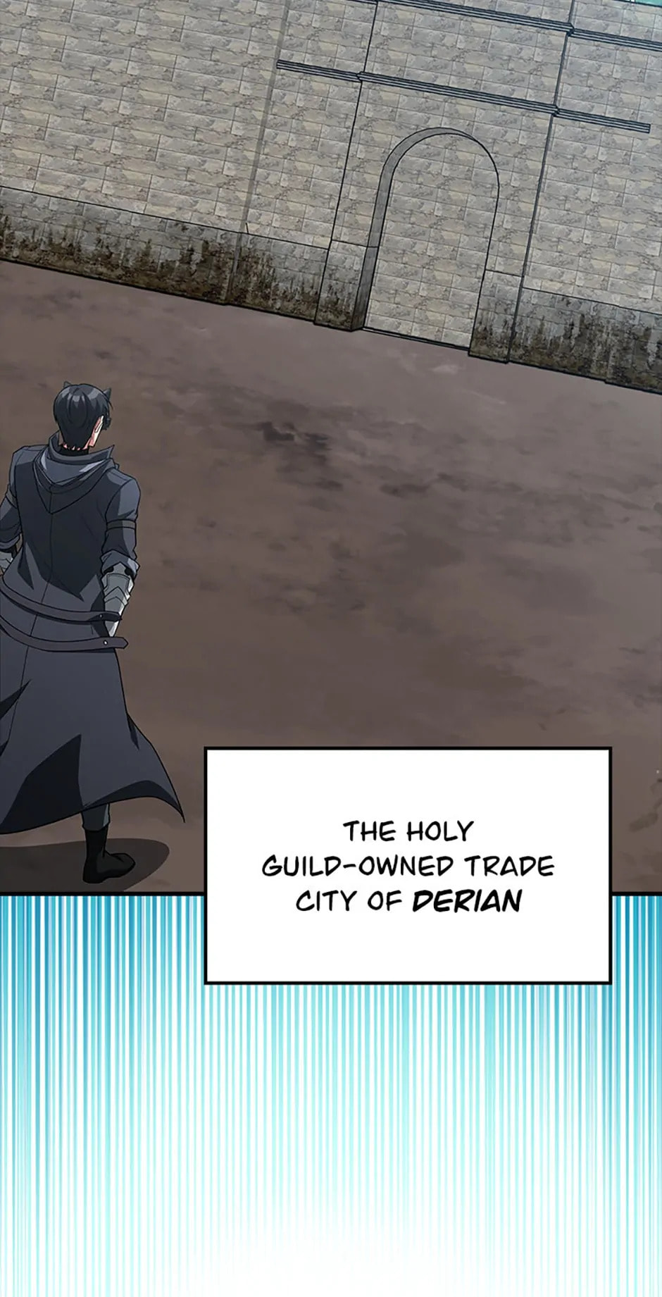 Read Max Talent Player chapter 46 image 82 on Lezhin