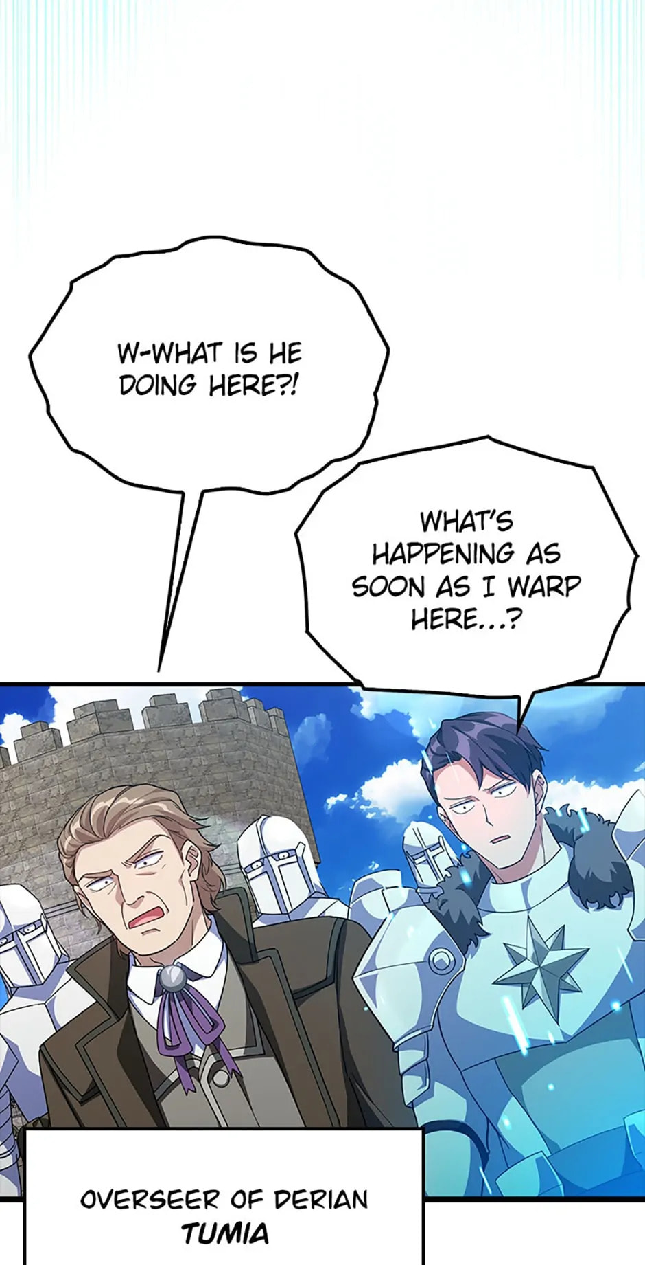 Read Max Talent Player chapter 46 image 83 on Lezhin