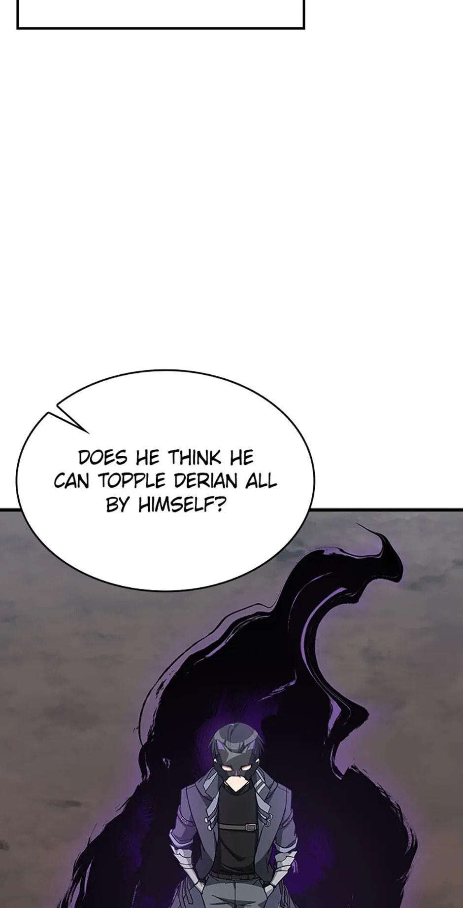 Read Max Talent Player chapter 46 image 84 on Lezhin