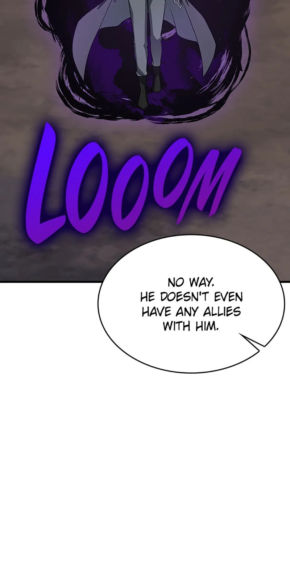 Read Max Talent Player chapter 46 image 85 on Lezhin