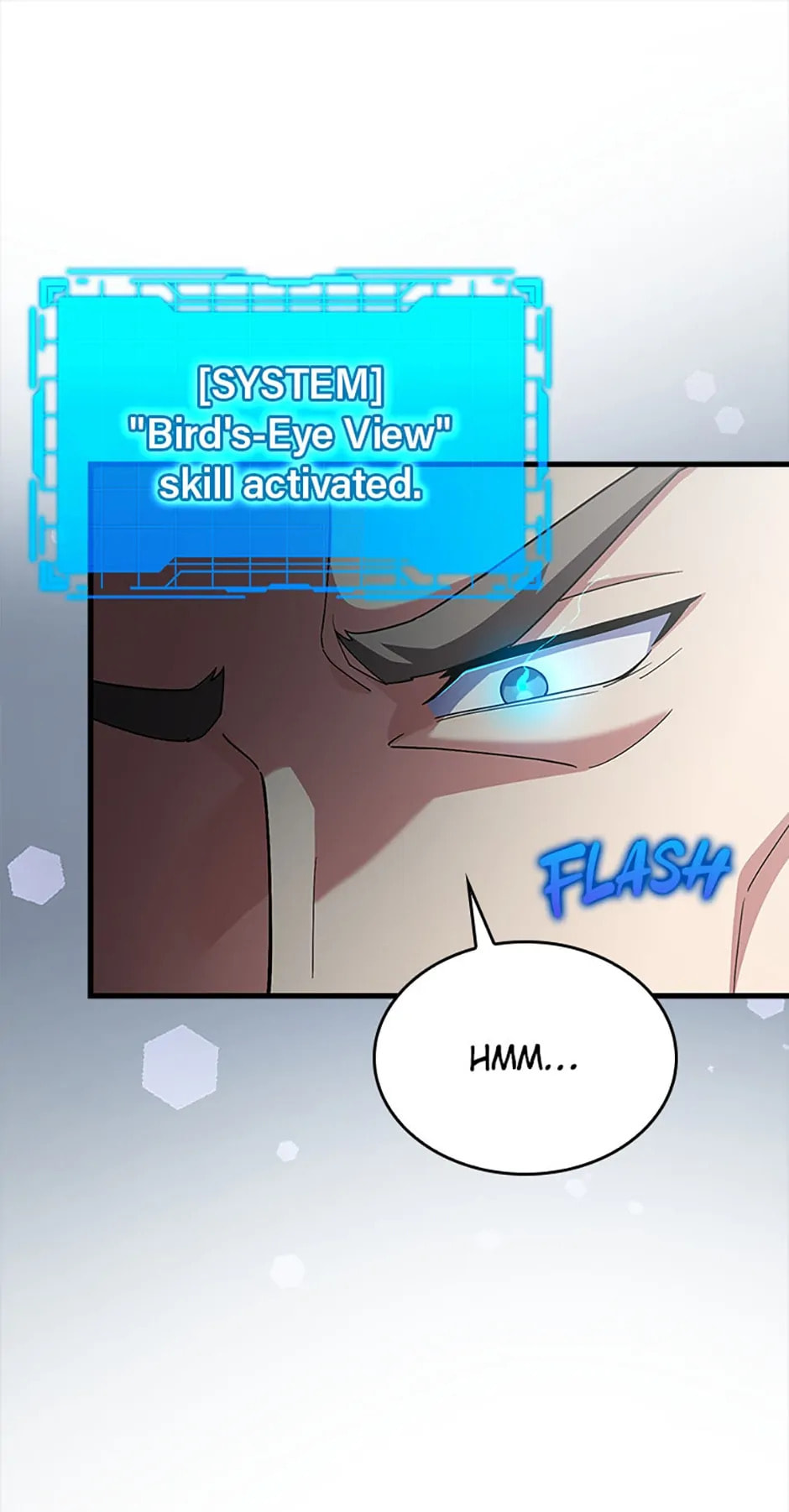 Read Max Talent Player chapter 46 image 89 on Lezhin