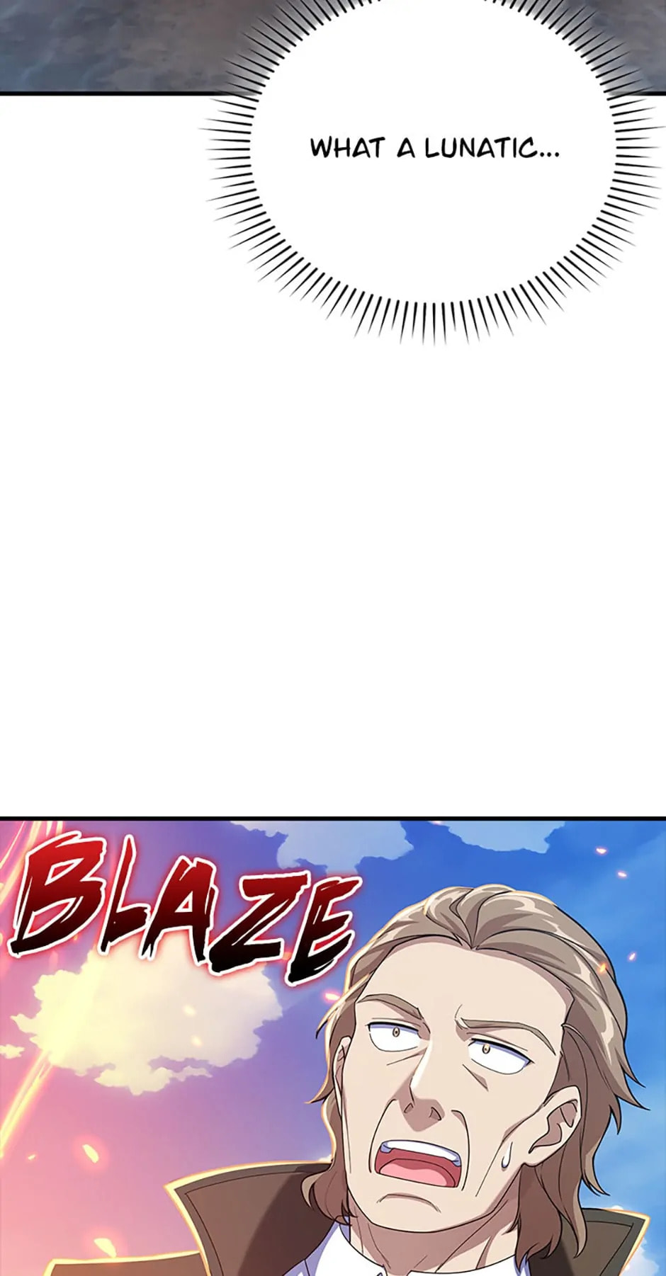 Read Max Talent Player chapter 46 image 91 on Lezhin