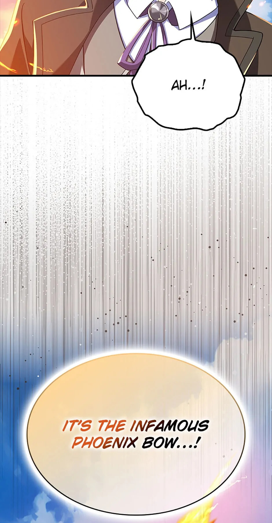 Read Max Talent Player chapter 46 image 92 on Lezhin
