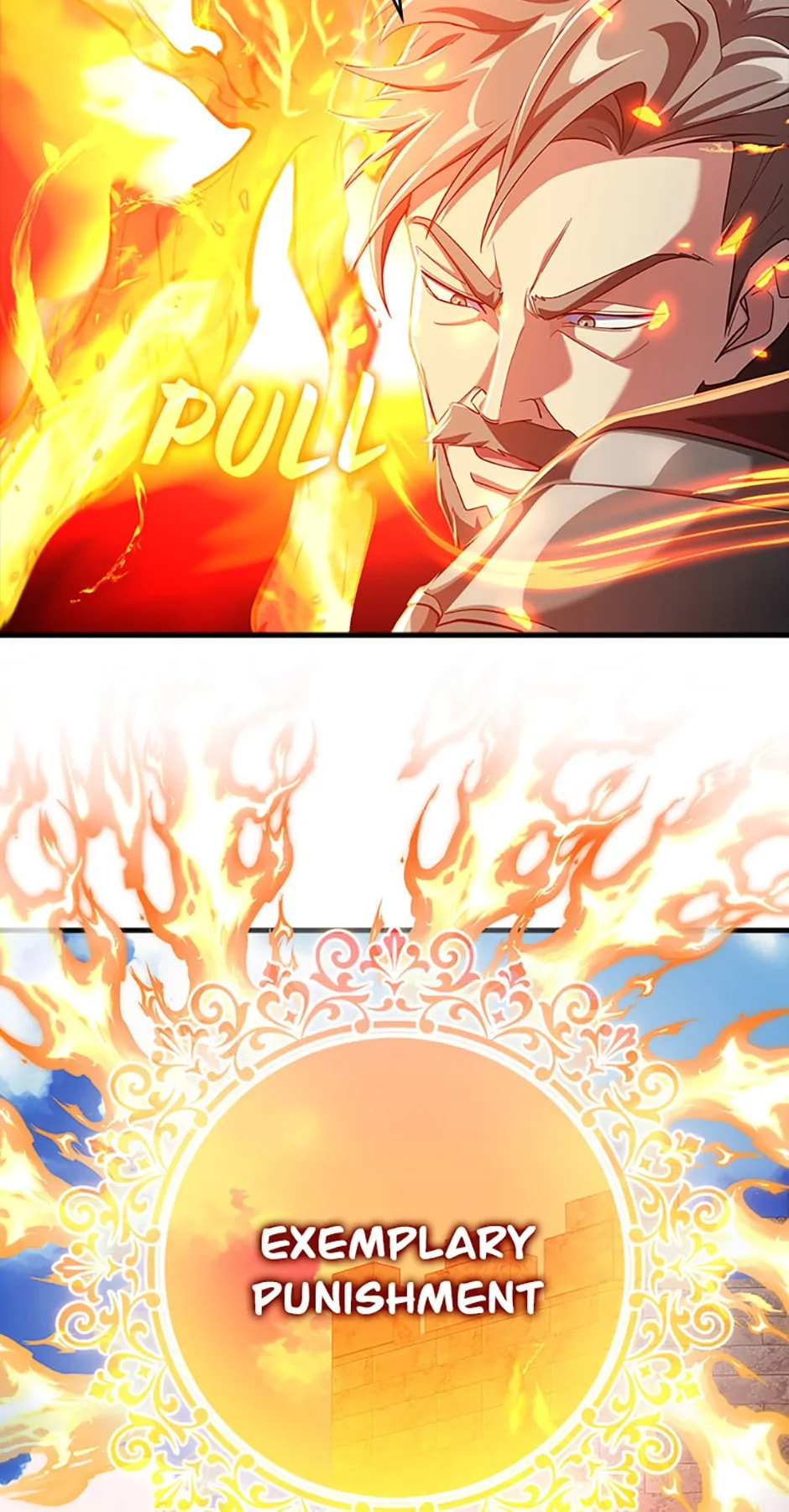 Read Max Talent Player chapter 46 image 95 on Lezhin