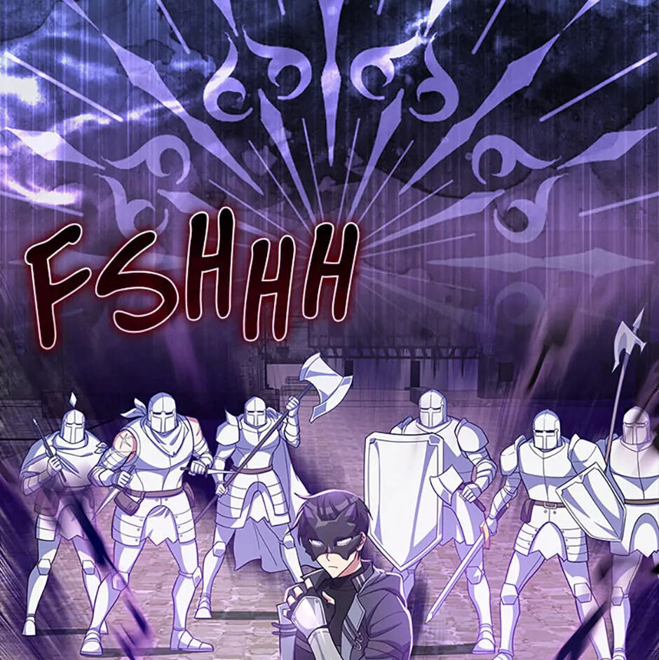 Read Max Talent Player chapter 48 image 1 on Lezhin