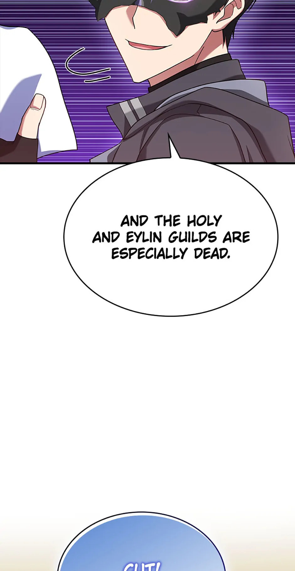 Read Max Talent Player chapter 48 image 100 on Lezhin