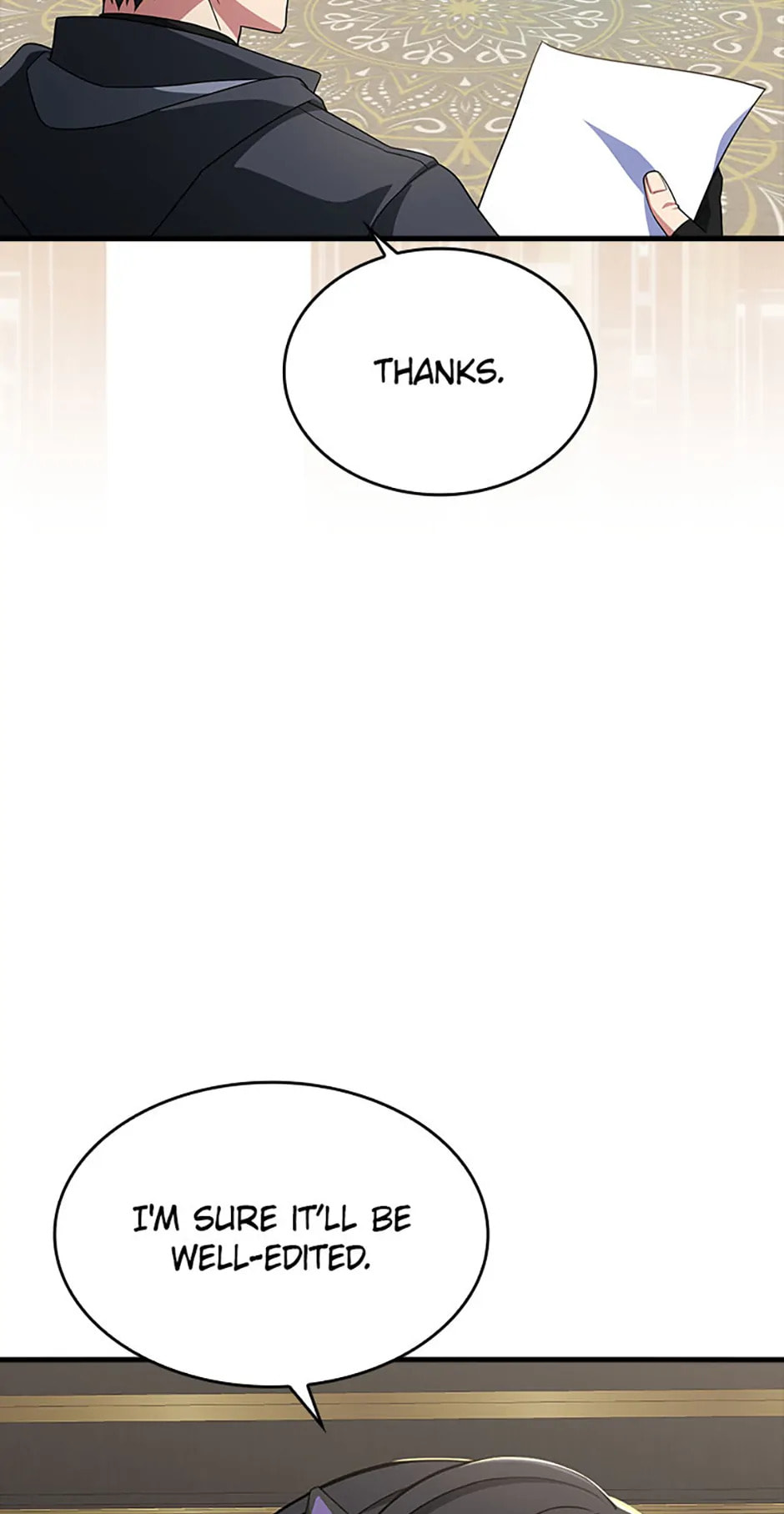 Read Max Talent Player chapter 48 image 103 on Lezhin