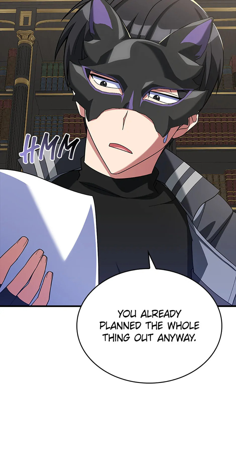 Read Max Talent Player chapter 48 image 104 on Lezhin