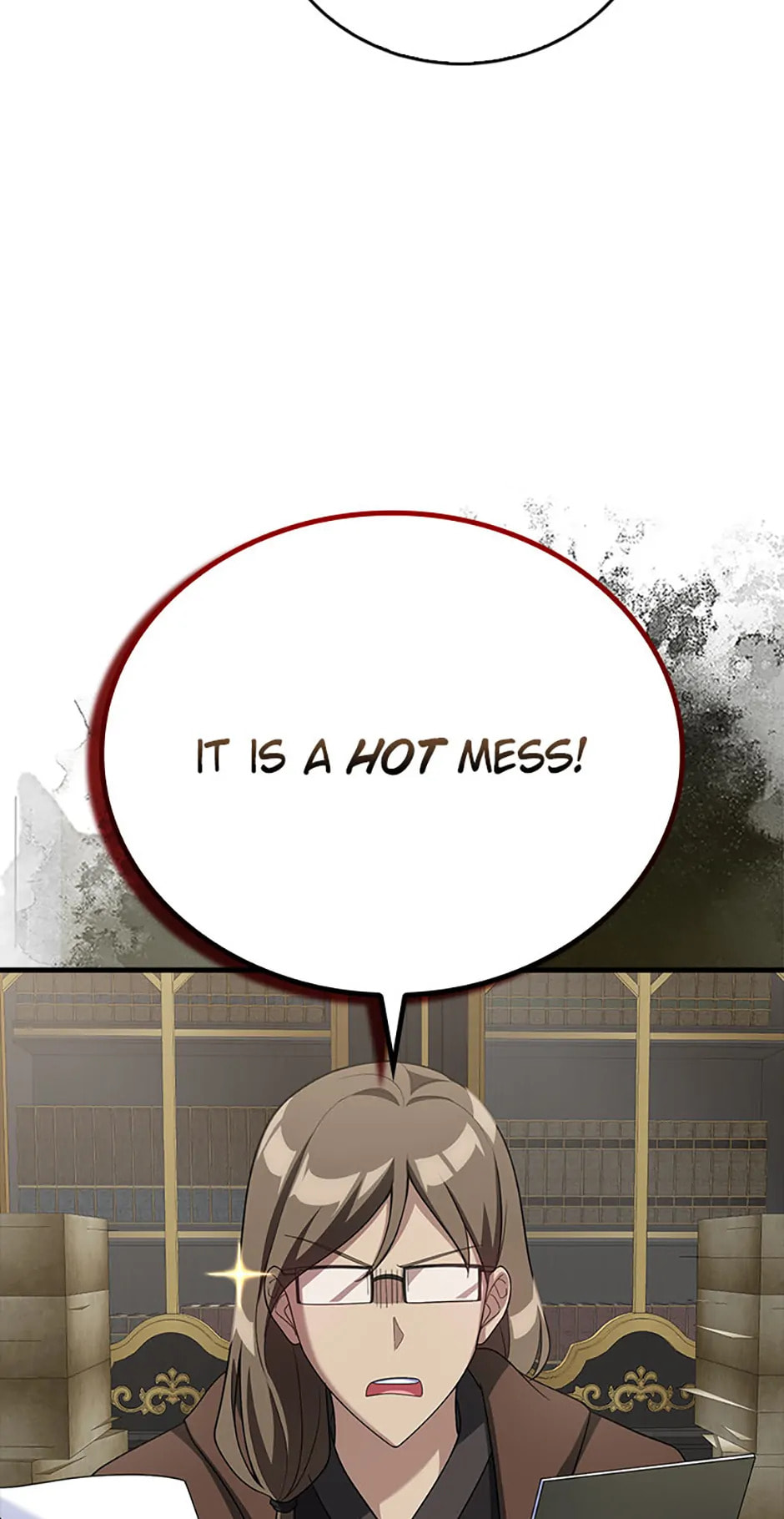 Read Max Talent Player chapter 48 image 106 on Lezhin