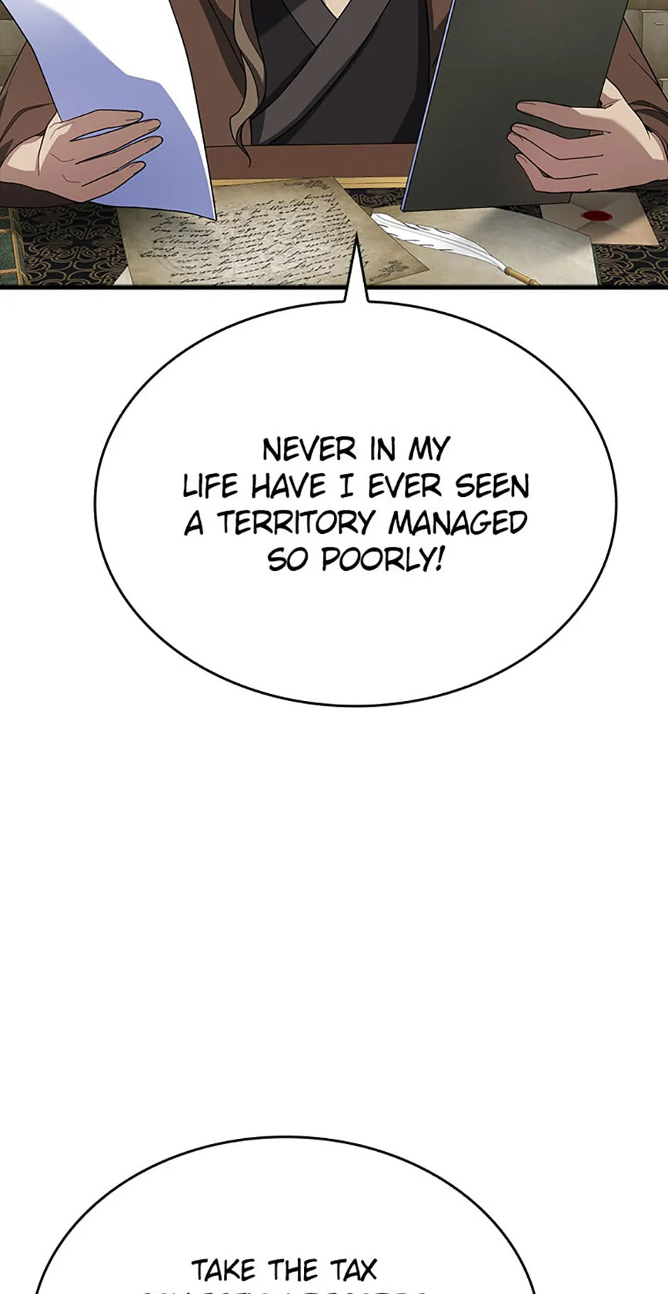 Read Max Talent Player chapter 48 image 107 on Lezhin