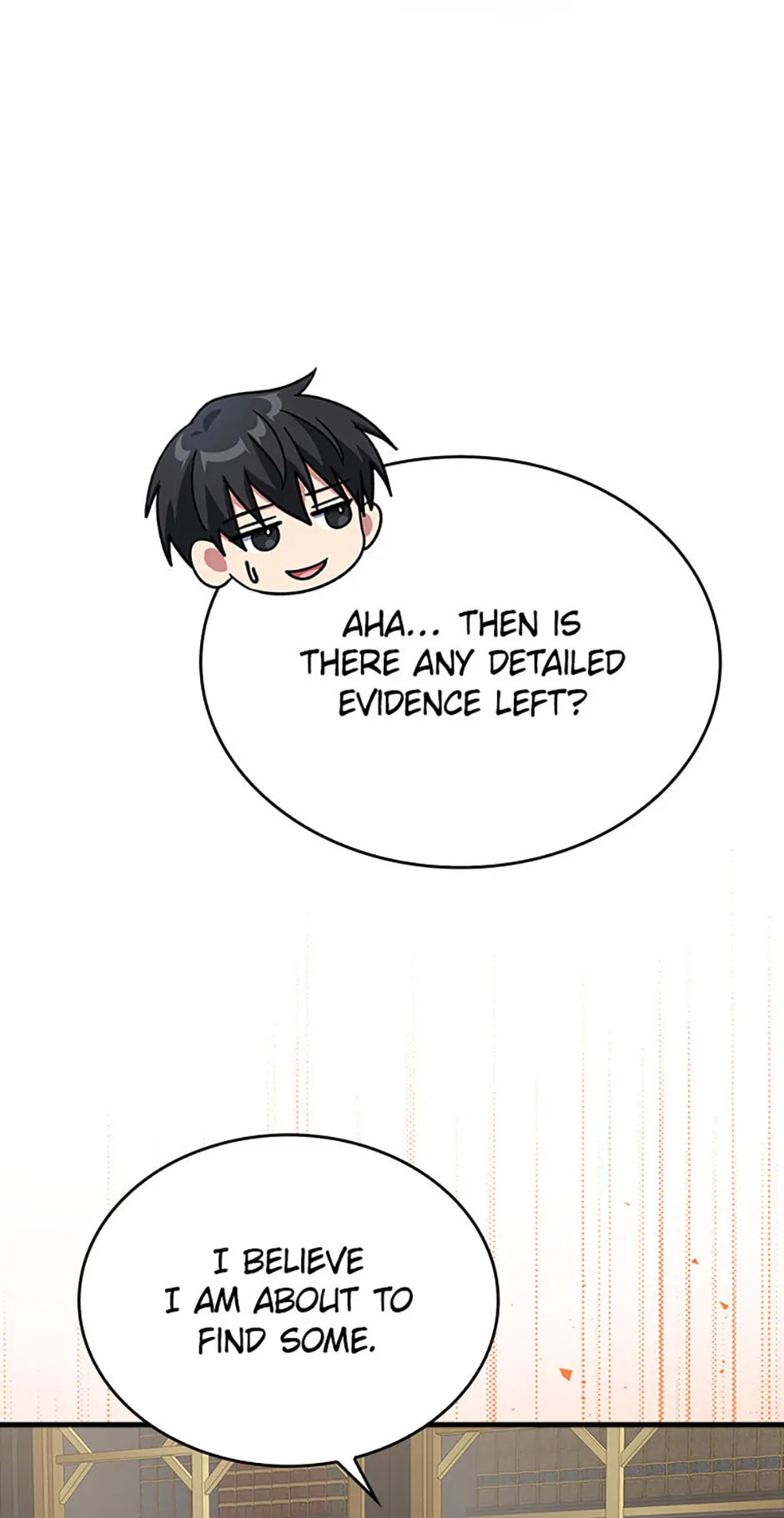 Read Max Talent Player chapter 48 image 109 on Lezhin