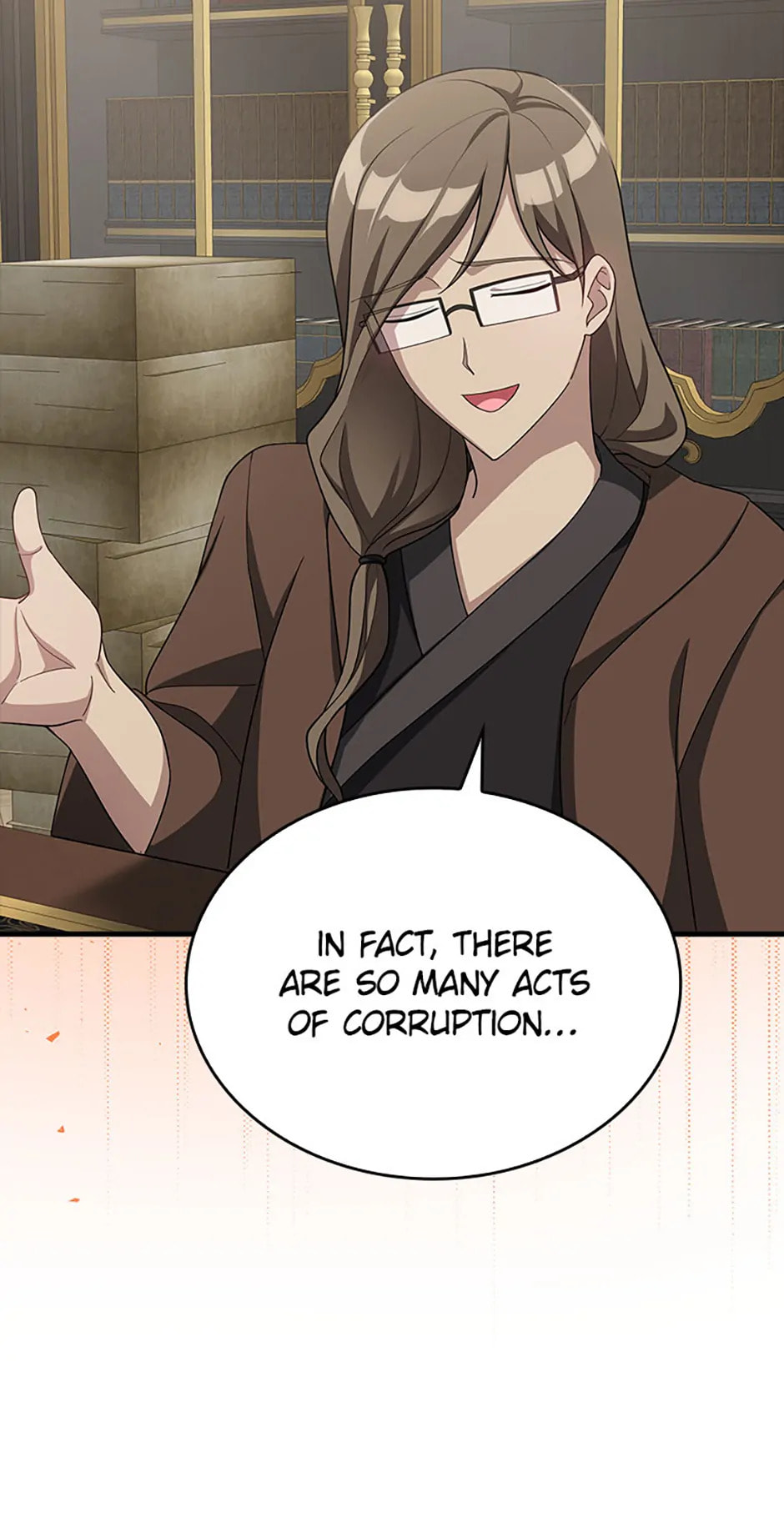 Read Max Talent Player chapter 48 image 110 on Lezhin