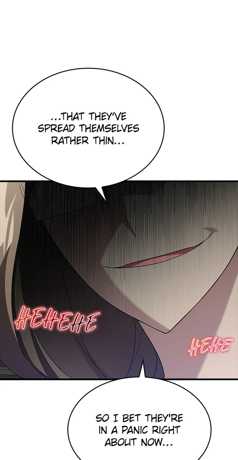 Read Max Talent Player chapter 48 image 111 on Lezhin