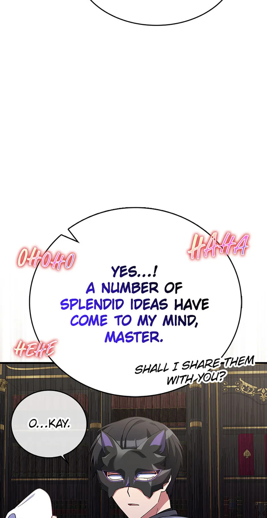 Read Max Talent Player chapter 48 image 112 on Lezhin