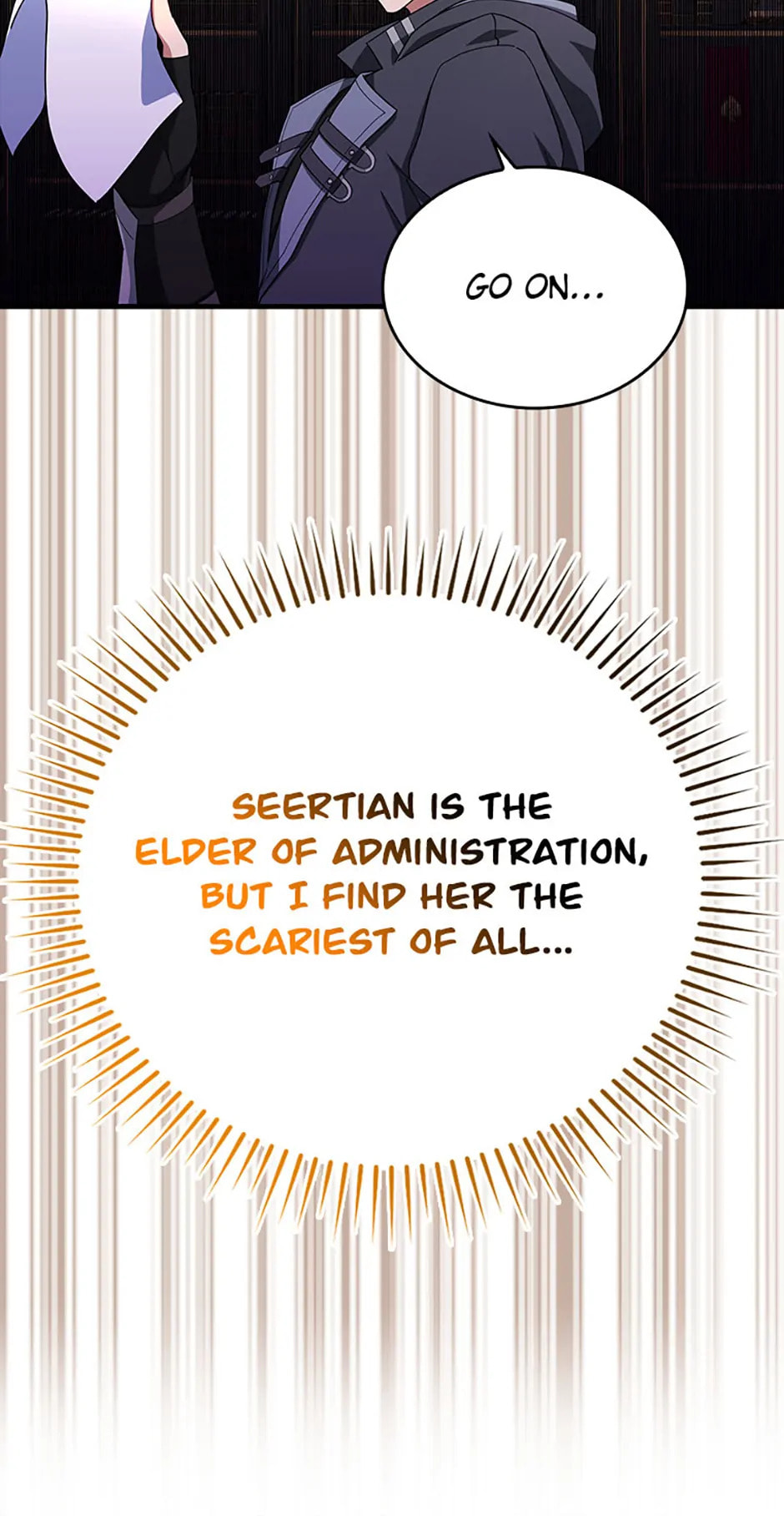 Read Max Talent Player chapter 48 image 113 on Lezhin