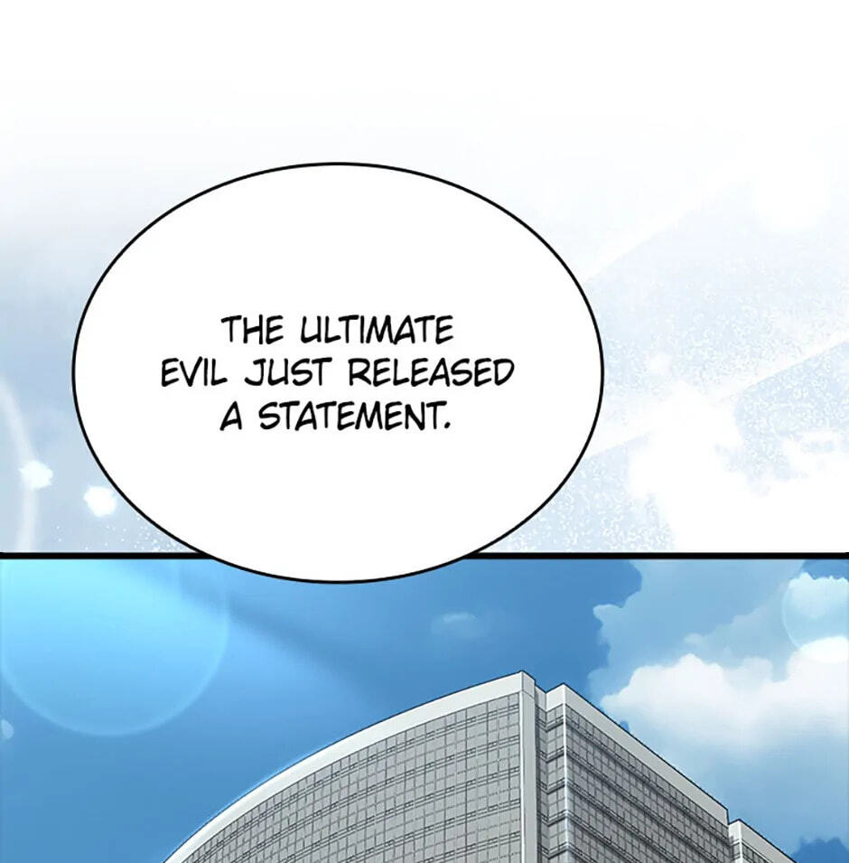 Read Max Talent Player chapter 48 image 114 on Lezhin