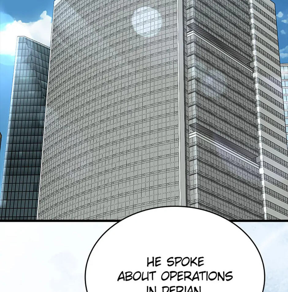 Read Max Talent Player chapter 48 image 115 on Lezhin