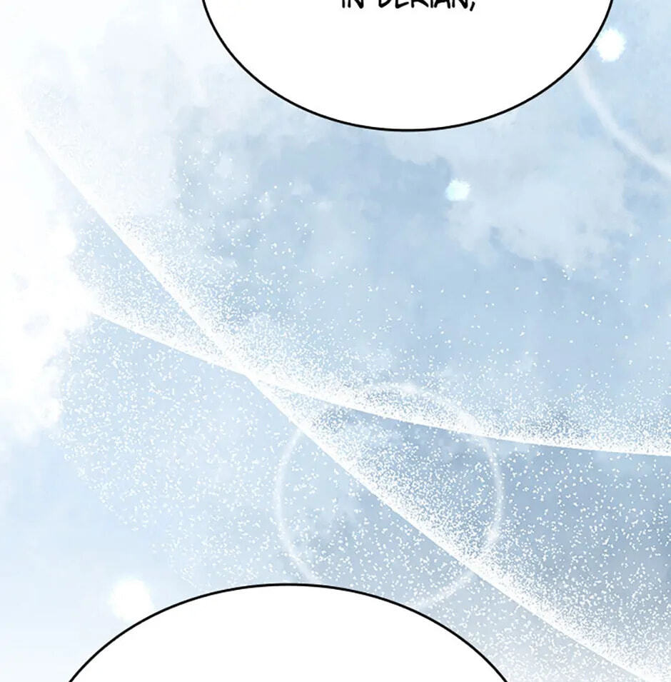 Read Max Talent Player chapter 48 image 116 on Lezhin