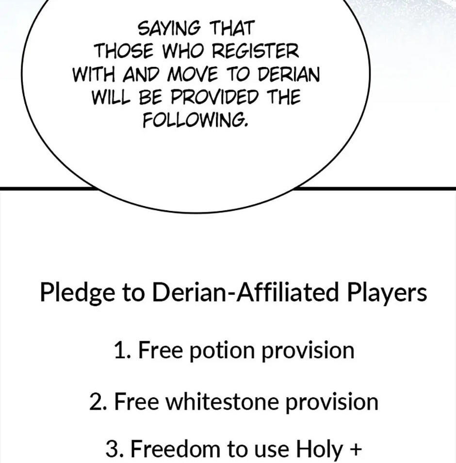 Read Max Talent Player chapter 48 image 117 on Lezhin