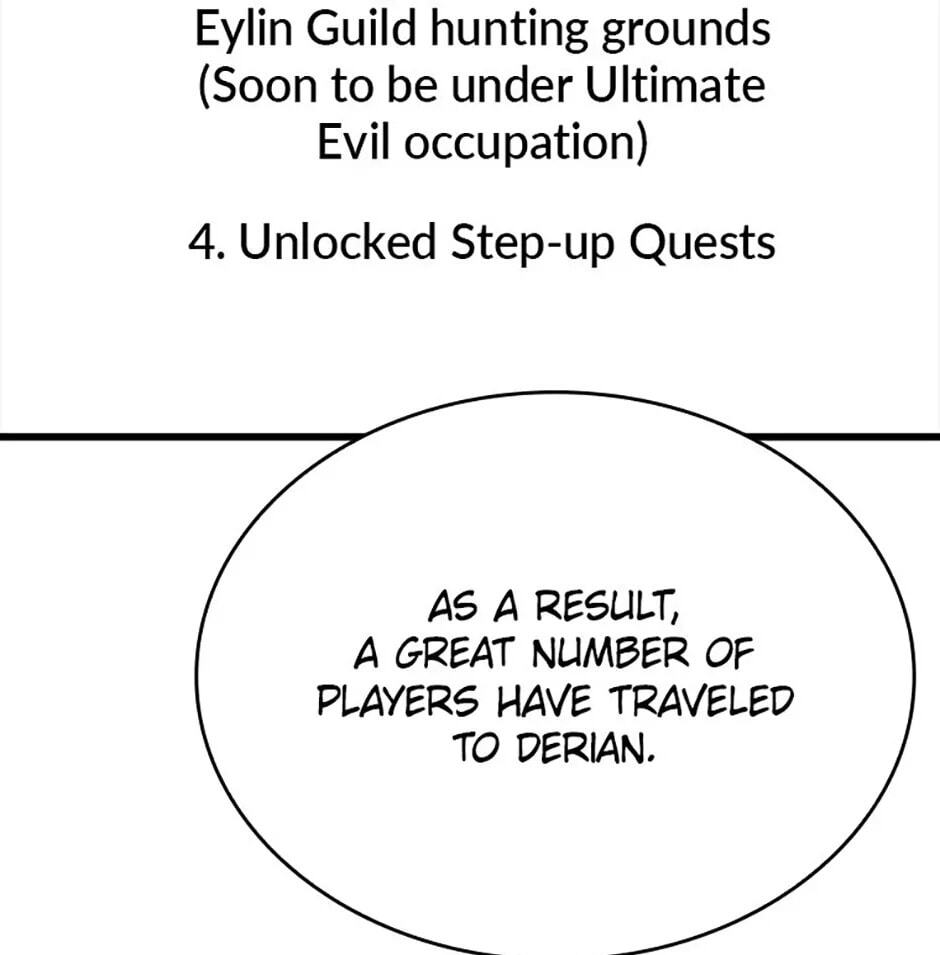 Read Max Talent Player chapter 48 image 118 on Lezhin
