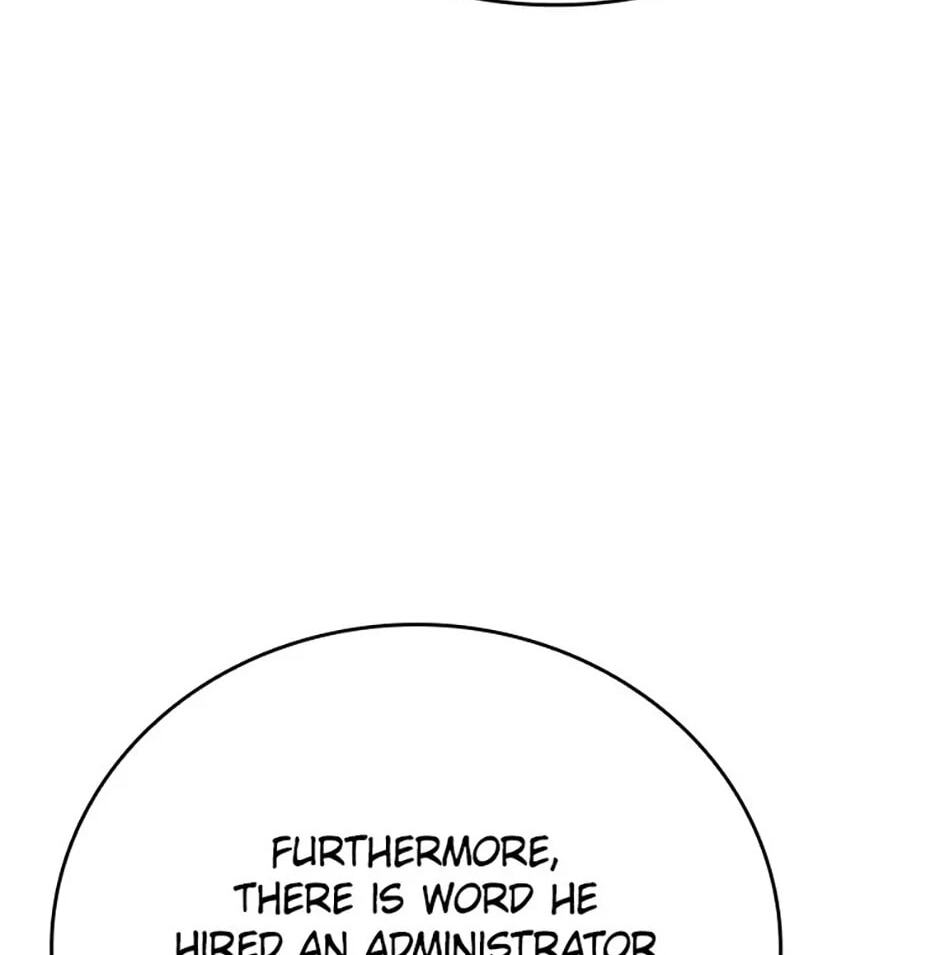 Read Max Talent Player chapter 48 image 119 on Lezhin